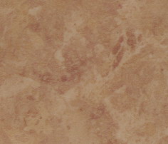 產品名稱Grabo Durity