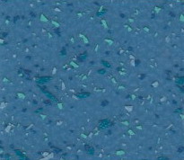 產品名稱Grabo Galaxy 嘉利