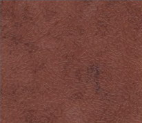 產品名稱Grabo 旗艦珂萊 Color