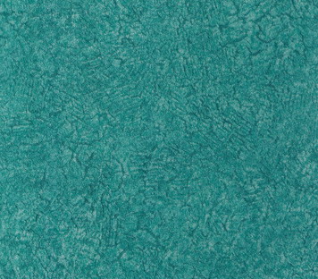 產品名稱嘉寶Moonwalk