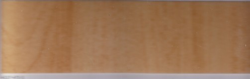 Grabo嘉寶旗艦木紋Natural:4217-472-1