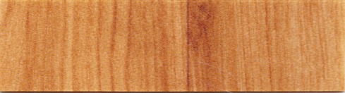 Grabo嘉寶Natural木紋PVC地板2519-371-752-228