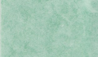 Grabo嘉寶Silver Knight:455-861-275