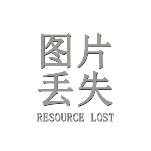 不做自流平的地面可以直接鋪PVC地板嗎？