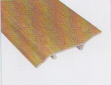 D-K70-12高分子發泡地腳線