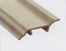 D-K70-18高分子發泡地腳線