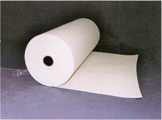 網(wǎng)絡(luò)地板配件-吸音毯