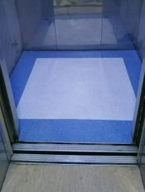 優質電梯地板